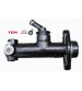 Tổng phanh xe nâng TCM FD25T3 FD25T3Z FD30T3 FD30T3Z